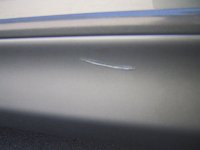 img_1975.jpg