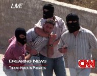 1099hijacklive.jpg