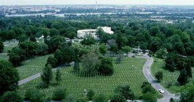 arlington.jpg