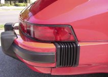 reartrim.jpg