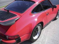 srtch911.jpg