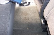 inside before0002.jpg