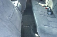 inside after0002.jpg