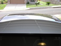 corolla_2.jpg