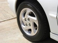 corolla_3.jpg