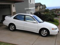 corolla_7.jpg