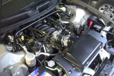engine.jpg