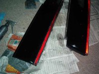 tail lights 027 3.jpg