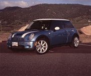 mini0001_640.jpg