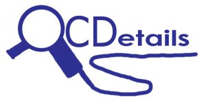 ocdetails1.jpg