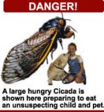 cicadagiantwithkids.jpg