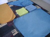 microfiber.jpg