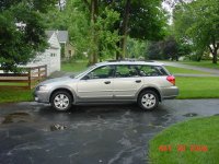 mysubaru.jpg