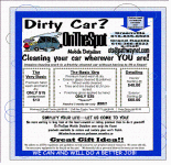 flyer2.gif