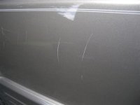 before1 (small).jpg