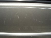 before2 (small).jpg