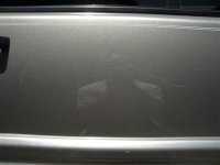 after2 (small).jpg