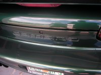 pict0073.jpg