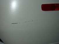 lexus bumper damage.jpg