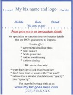 scanned flyer.jpg