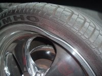 rim.jpg