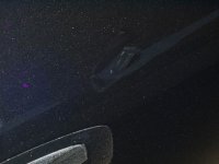 g35 dent.jpg