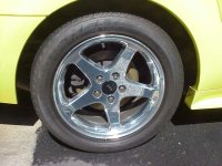 rear before cleaning.jpg