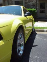 car left side after copy.jpg