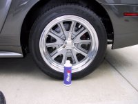 rejex_wheel.jpg