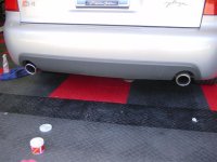 dsc00002 (small).jpg