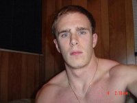 my pics 001.jpg