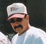 capt g.jpg