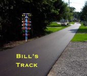 track-alley....jpg
