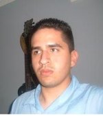 picture 056z.jpg
