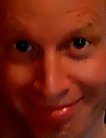 facea.jpg