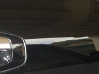 g35 door close.jpg