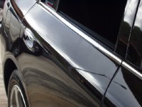 g35 door far.jpg