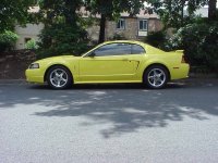mvc-004x copy.jpg