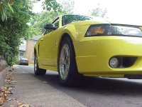 mvc-007x copy.jpg