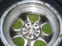 s100_after.jpg