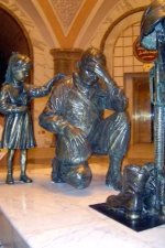 statue.jpg
