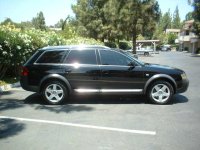 03 allroad quatro 2nd time.jpg