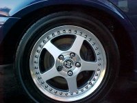 yokohama tyres dressed with jal tyre rejuvinator.jpg