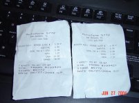 dsc00082.jpg