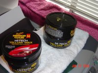 dsc00083.jpg