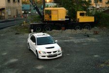 highfallsevo6.jpg