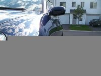 civic drivers side.jpg