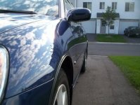 civic drivers side.jpg