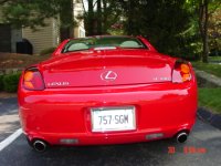 rear shot.jpg