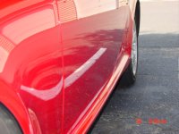 side refection1.jpg